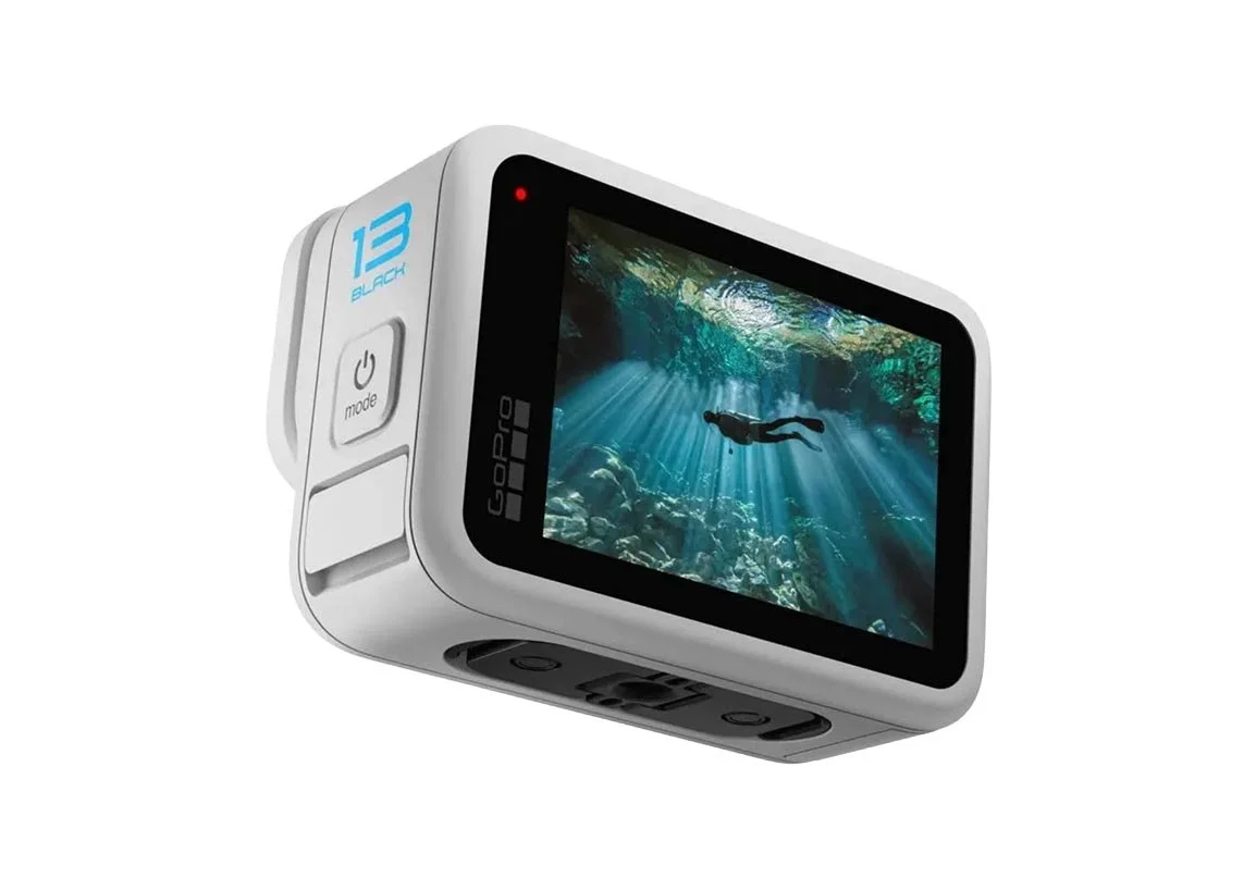 Template_0001_Go Pro HERO13-2.jpg