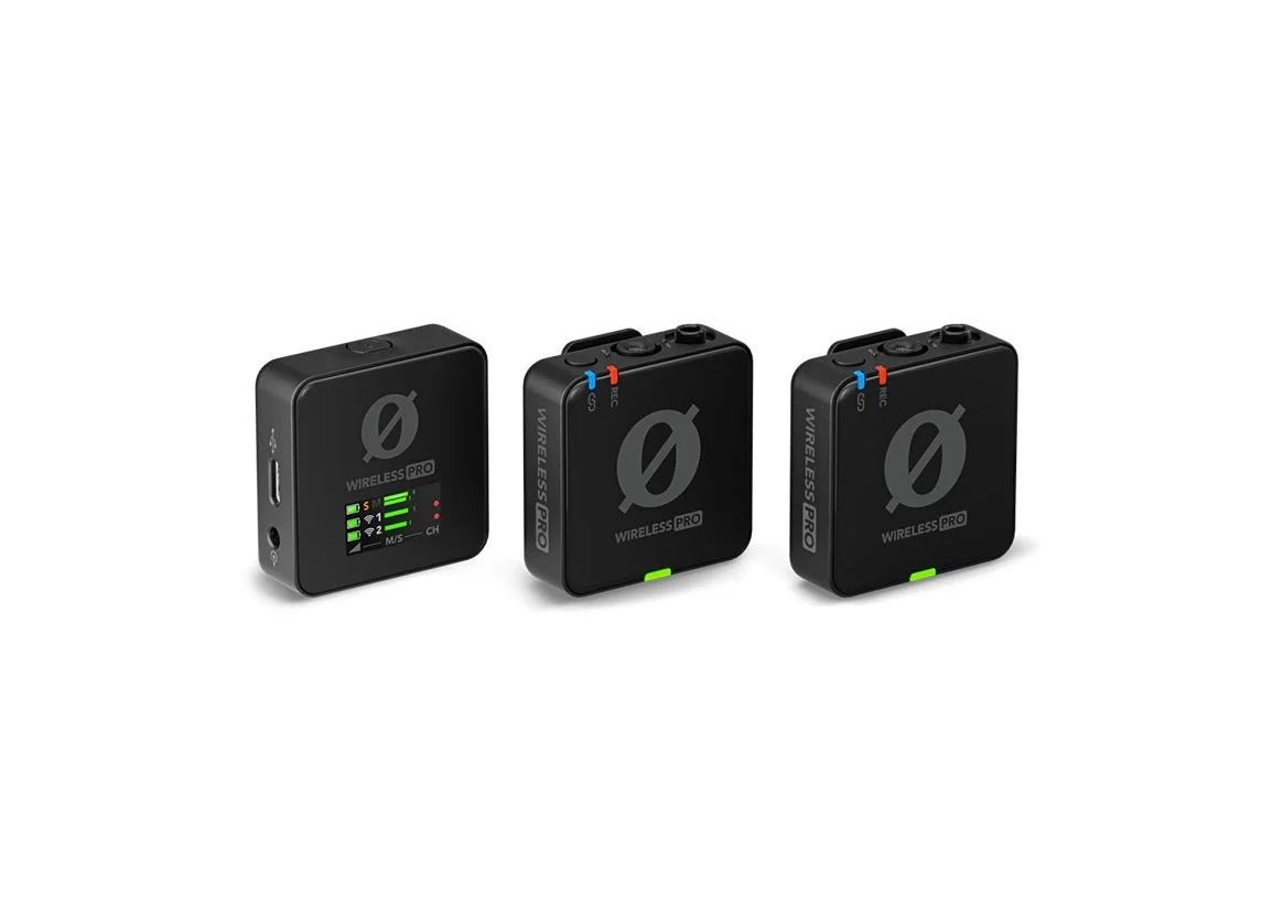 Template_0002_RØDE Wireless PRO Compact Wireless Microphone System1.jpg