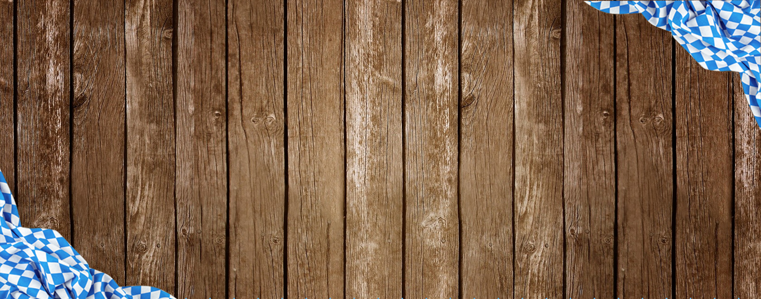 Worcester Website Background.png