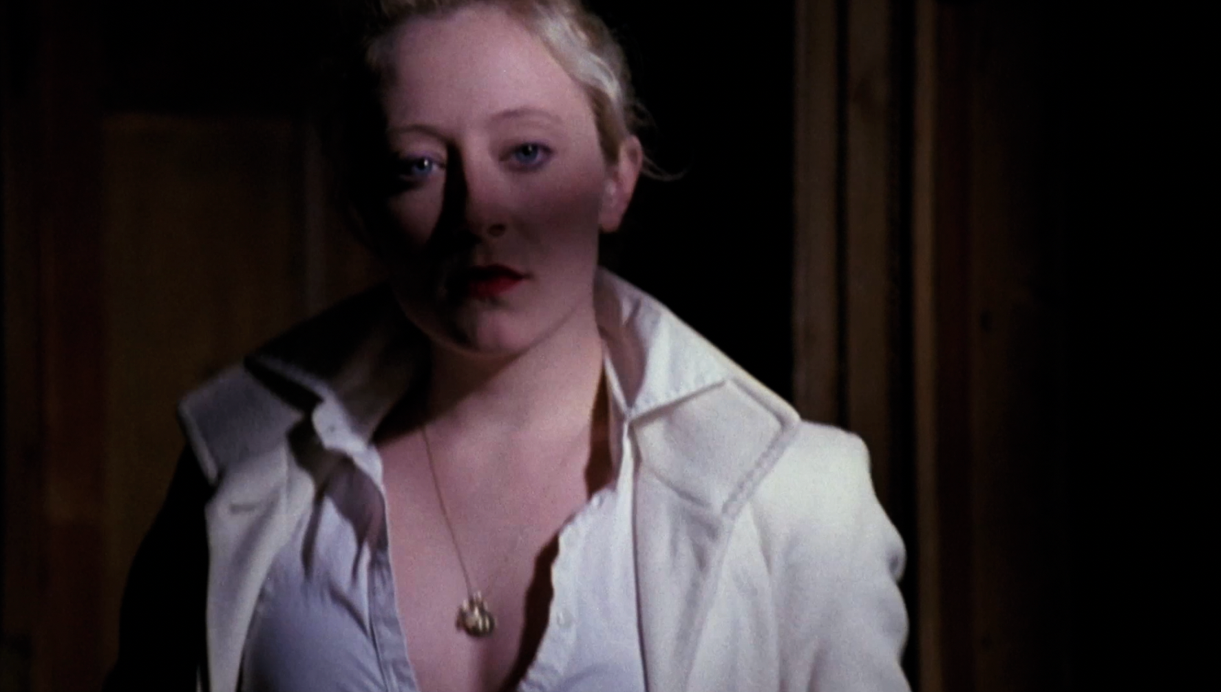Lizzy_Thrasher.png