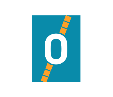 Skjermbilde 1.png