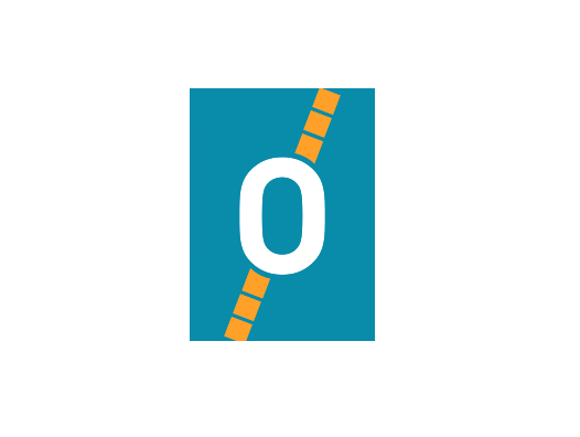 Skjermbilde 1.png