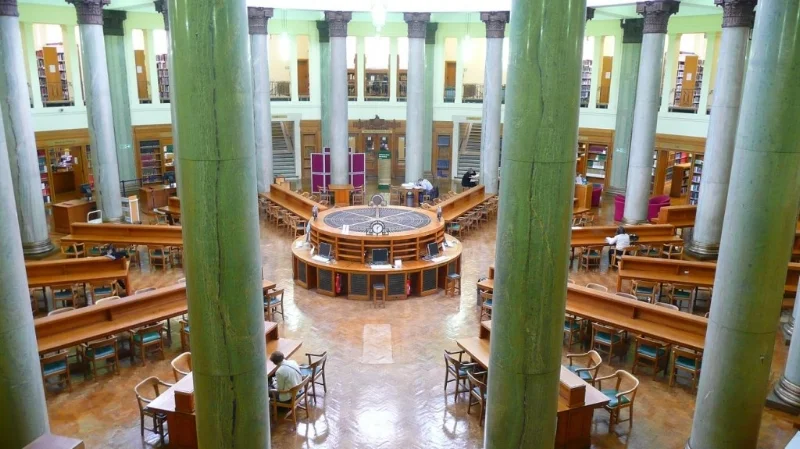 Leeds library.jpg