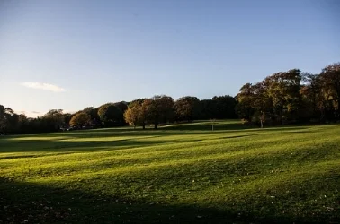 Beckett Park.jpg