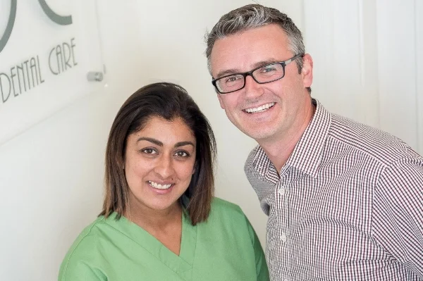 FHDC Leeds Dentist Dr Purvi Precious.jpg
