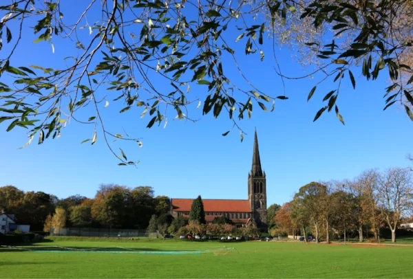 St Chads Church IMG_1569.jpg