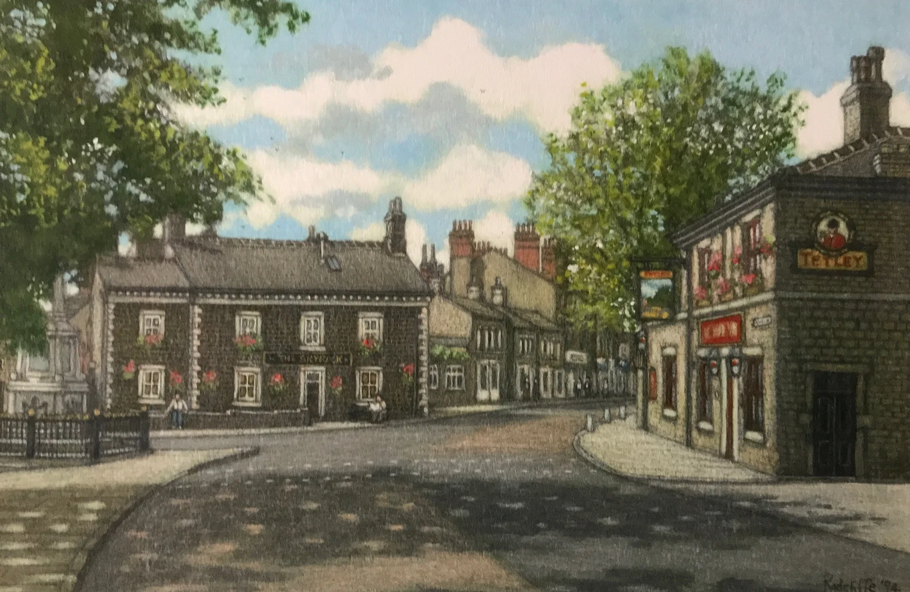 Art Headingley Leeds art-headingley-leeds