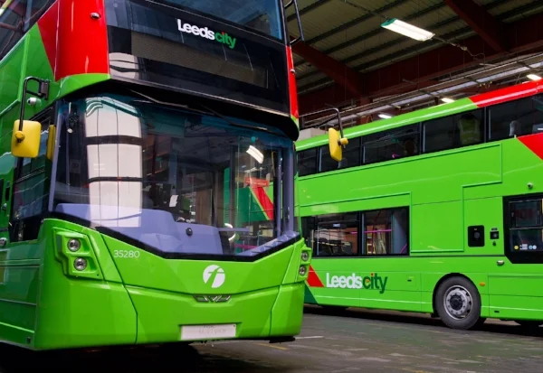FirstBus LeedsCity buses - 2.jpg