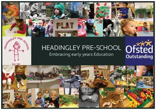 Headingley PreSchool logo preview.jpeg