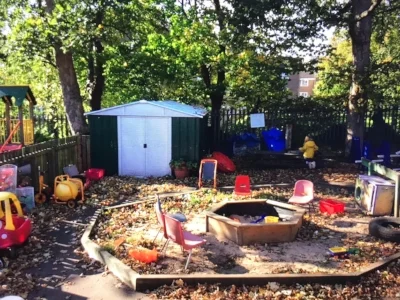 Headingley PreSchool ext2 IMG_6198.jpg