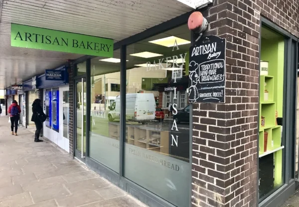 Artisan Baker ext IMG_6175.jpg