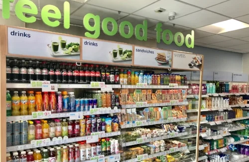 Boots food IMG_8106.jpg