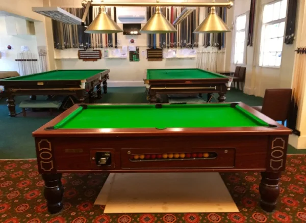 Club pool IMG_9382.jpg