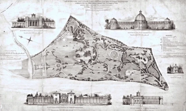 02 Garden map IMG_2521.jpg