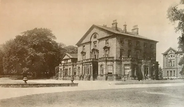 Kirkstall Grange.jpeg