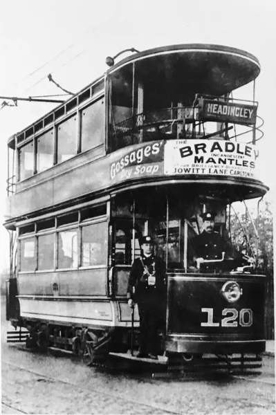 Electric Tram 1 X.jpeg