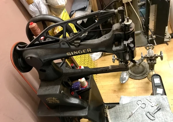 steve-machine-1-.jpg