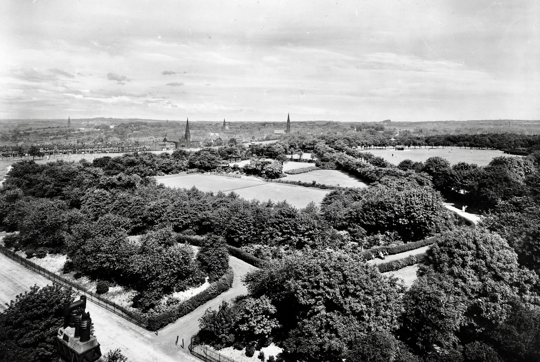 image00004.jpeg