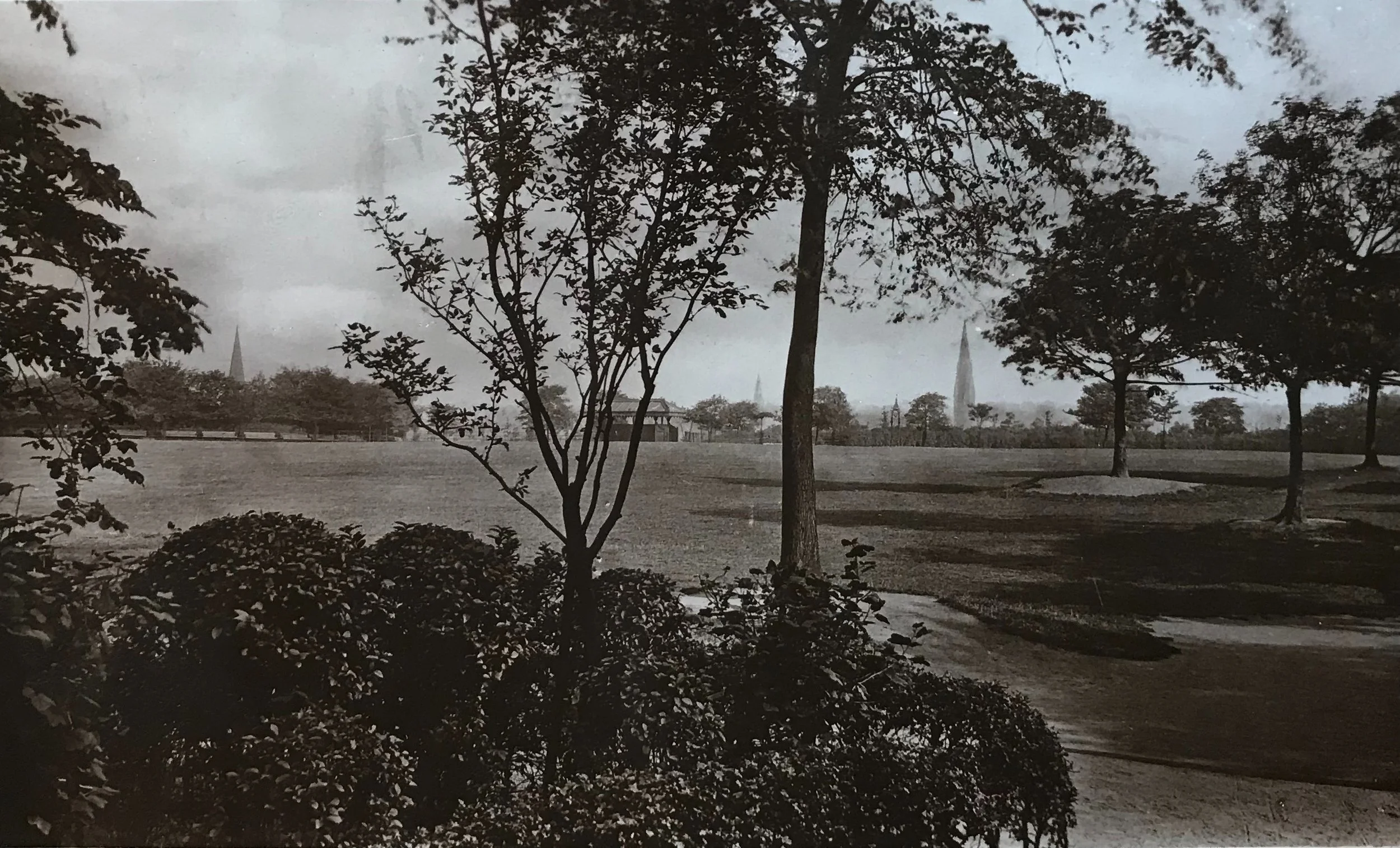 image00012.jpeg