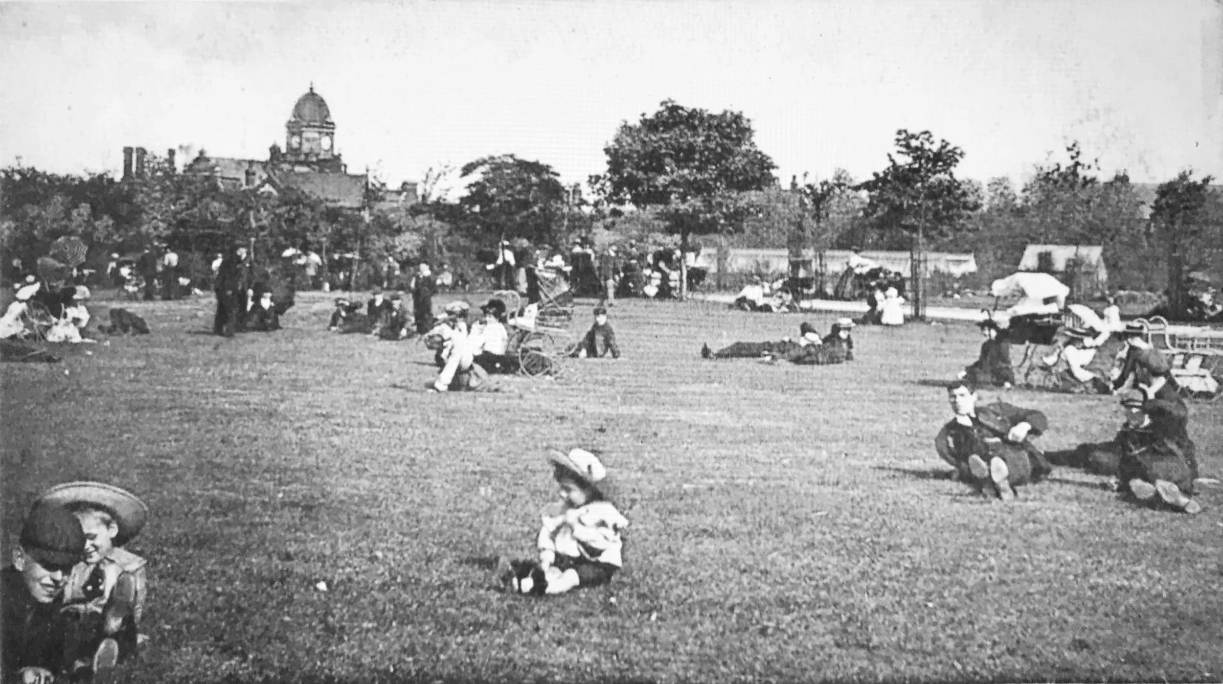 image00004.jpeg