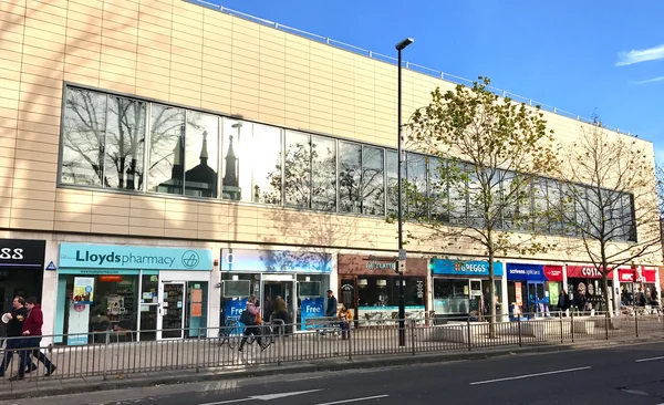 arndale-7.jpg