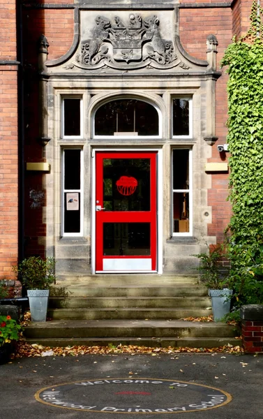 weetwood-door-unnamed.jpg