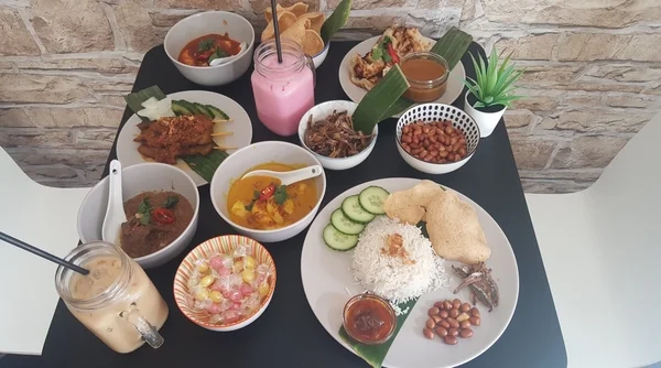 kl-cafe-food-img_5313.jpg