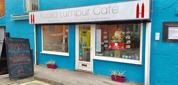 kl-cafe-ext-unnamed.jpg