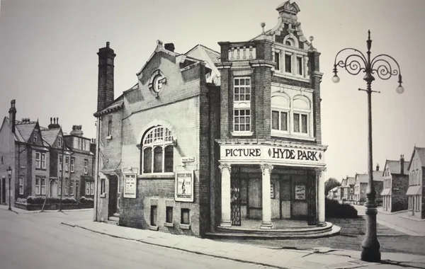 heritage-hpph.jpg