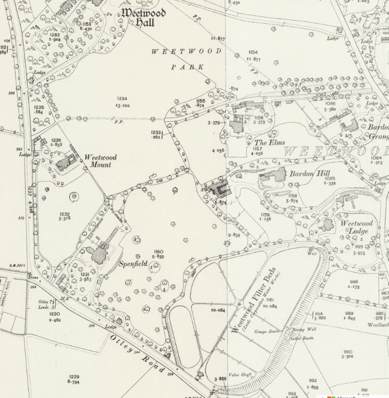 Map Otley Road 2  - National Library of Scotland.png