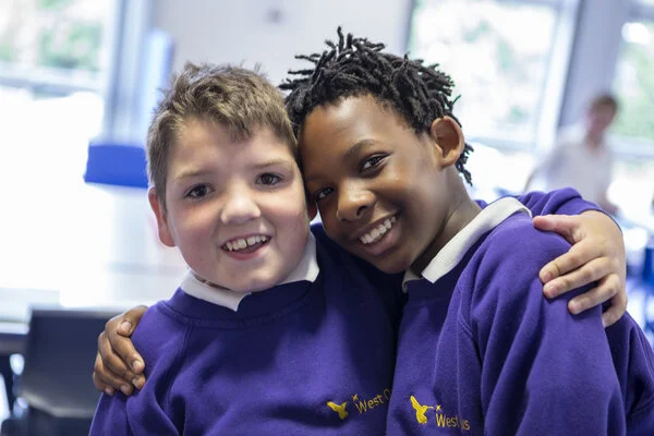 west-oaks-school-headingley-learning-headingley-leeds