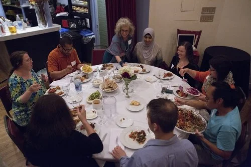 The people's Supper.jpg