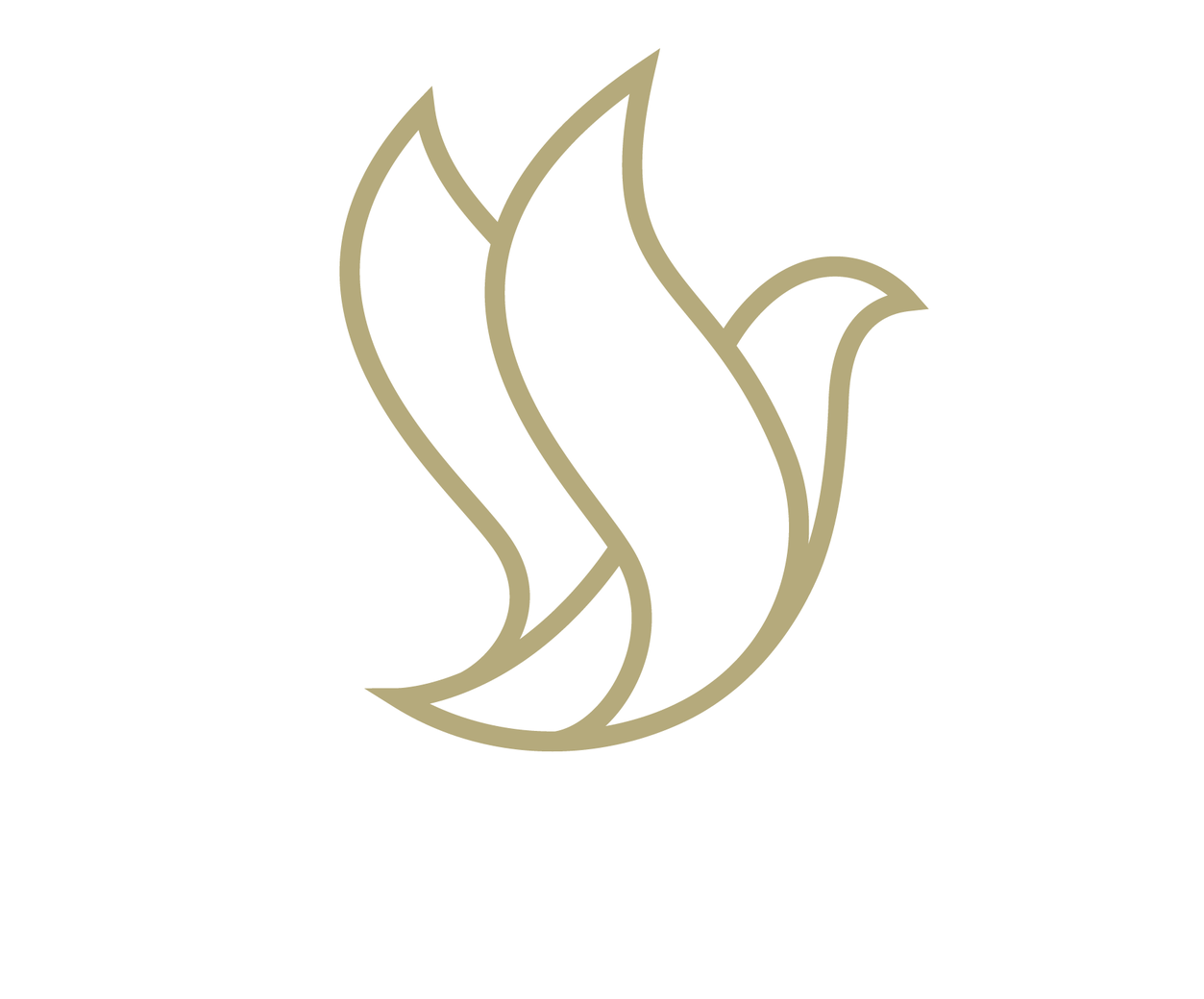 Dove.png