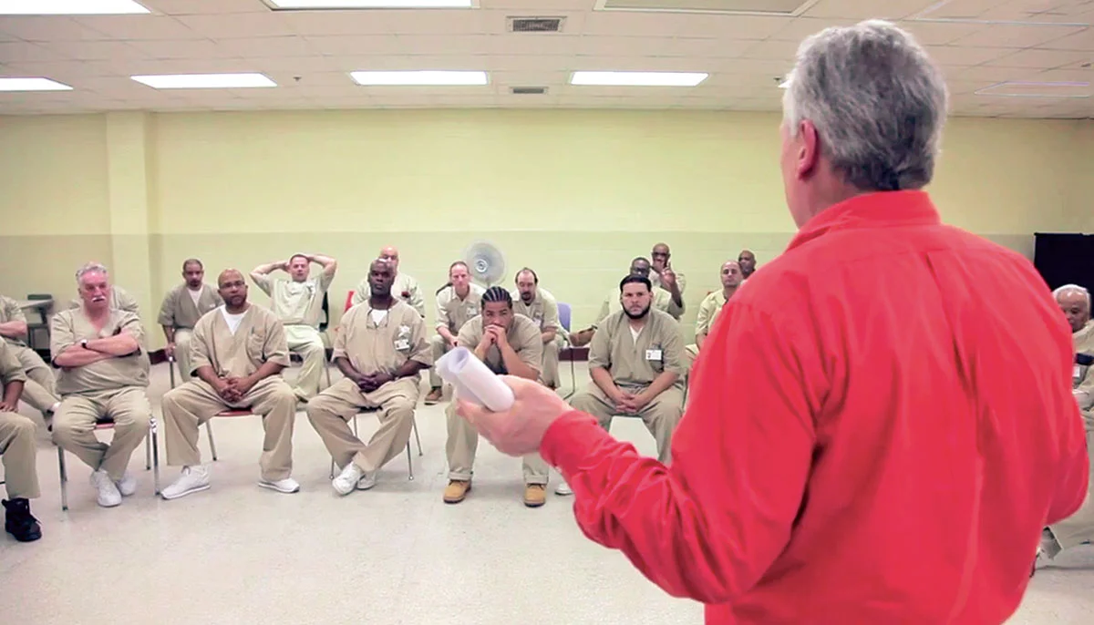 prison mindfulness.jpg