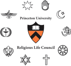 RLC-Logo.gif