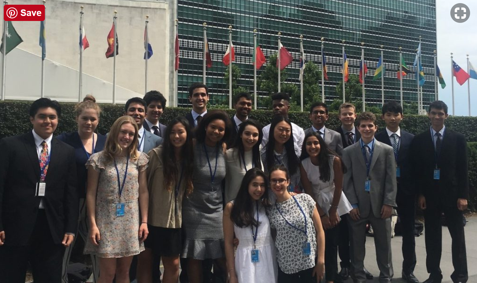 temple of understanding.PNG