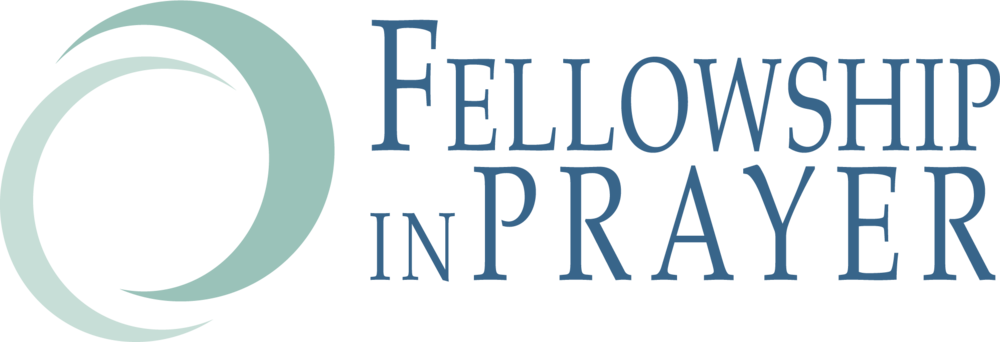 Fellowship in Prayer