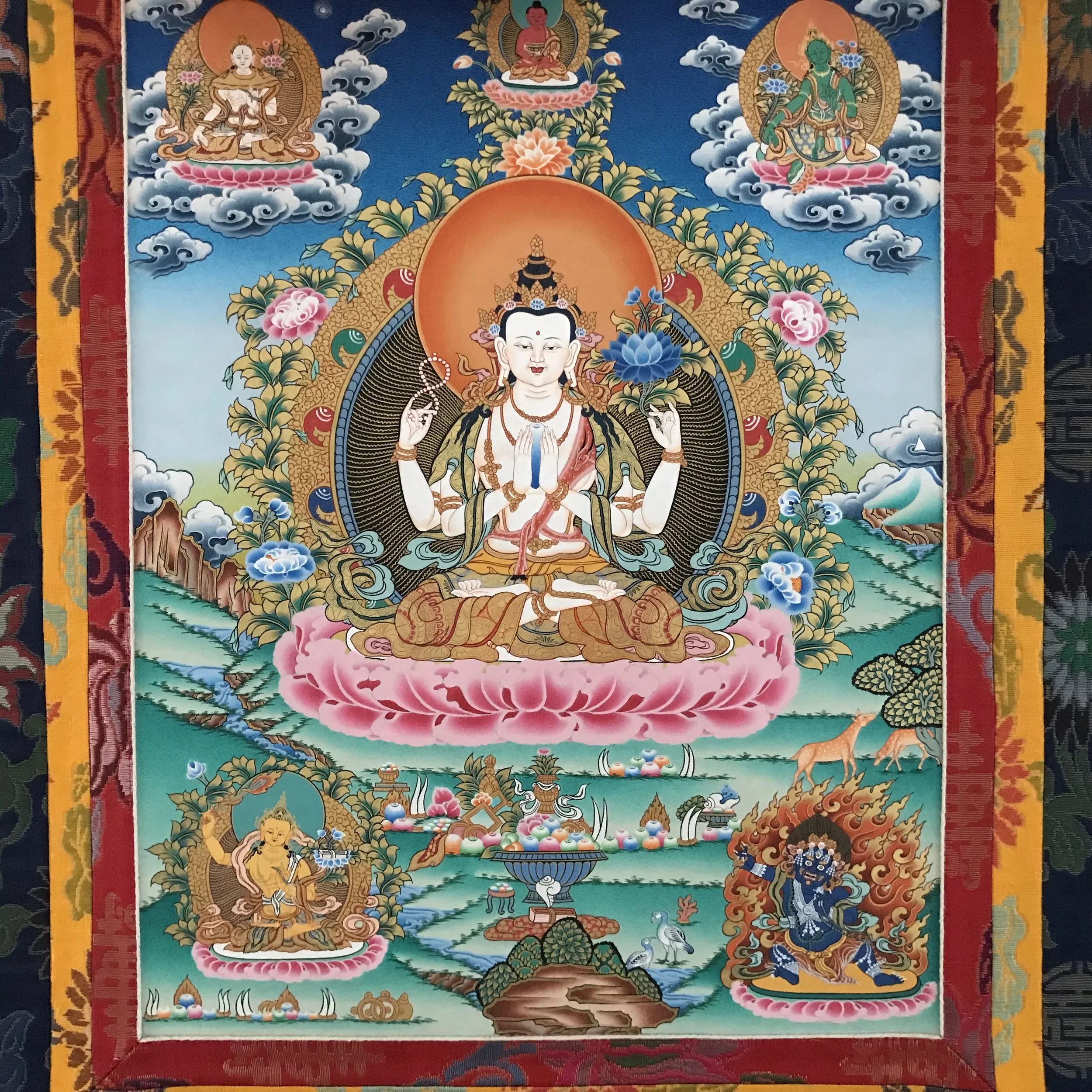 pton buddah.jpg