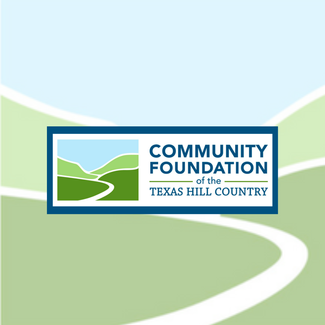 Community Foundation of the Texas Hill Country — Fellowship in Prayer