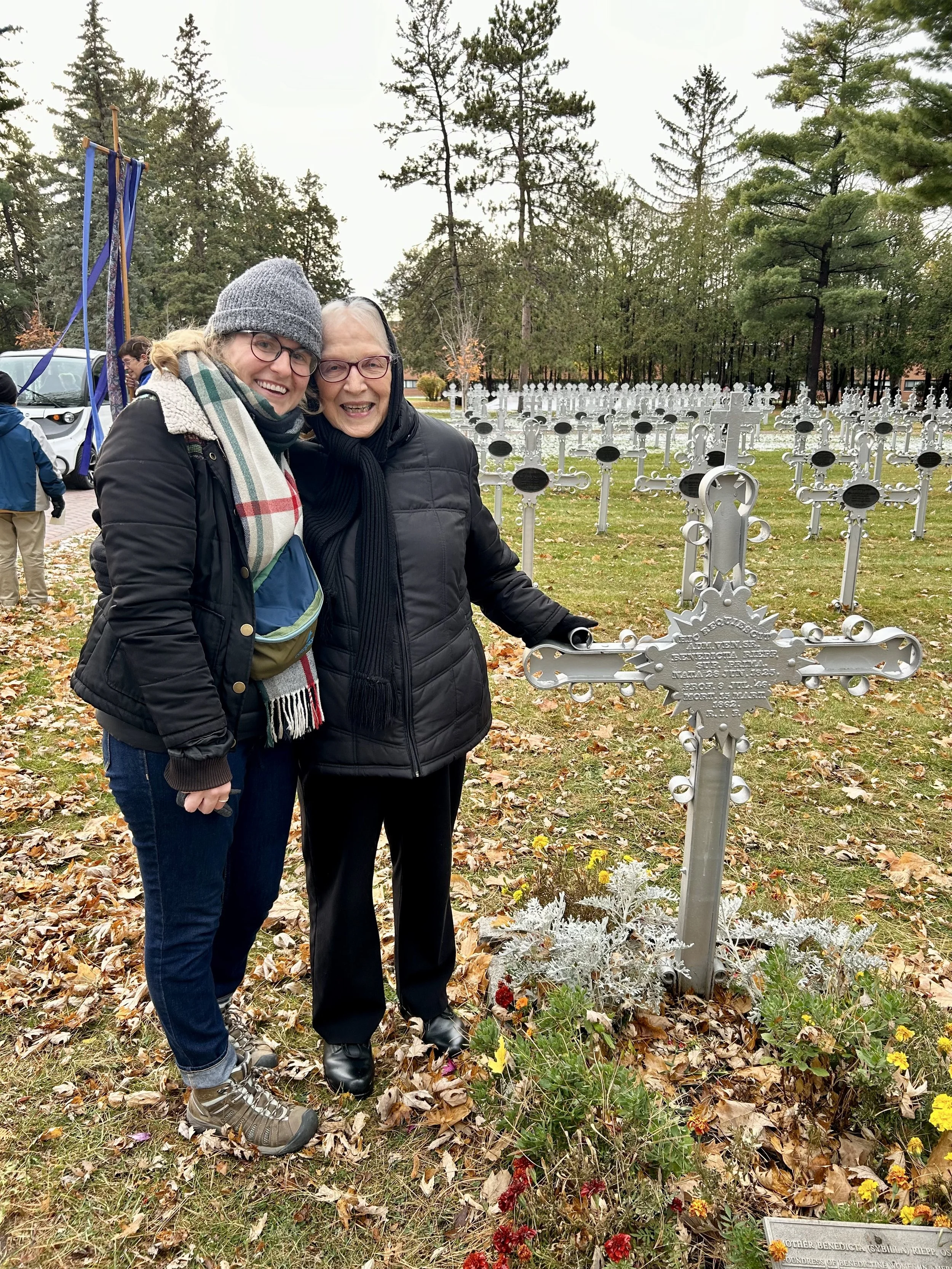 monasteries of the heart (1).jpeg