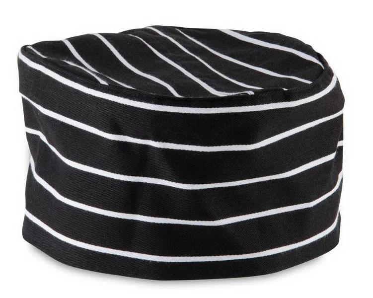 SKULL HAT (CHALK STRIPE).JPG