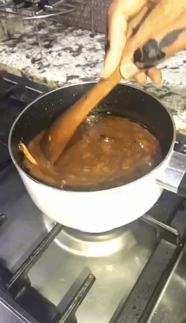 ezgif.com-video-to-gif.gif