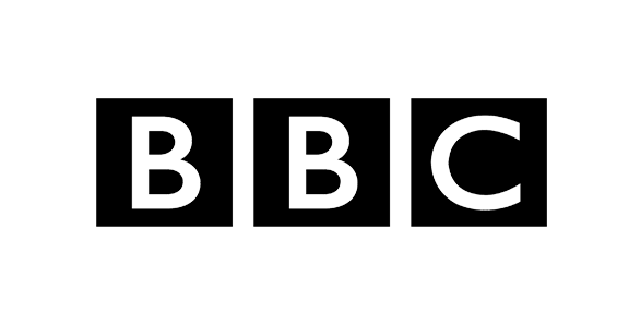 bbc.png