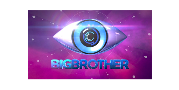 bigbrother.png