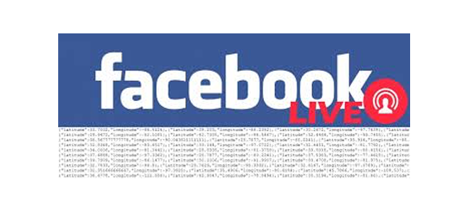 facebook live.png
