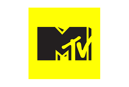 mtv.png