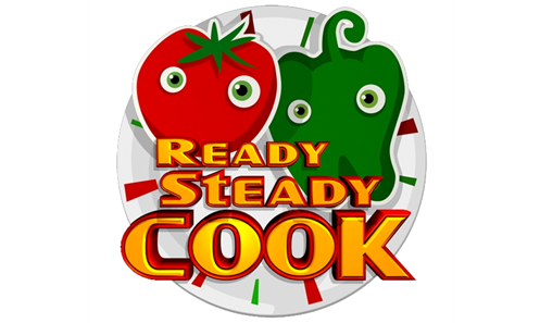 readycook.png