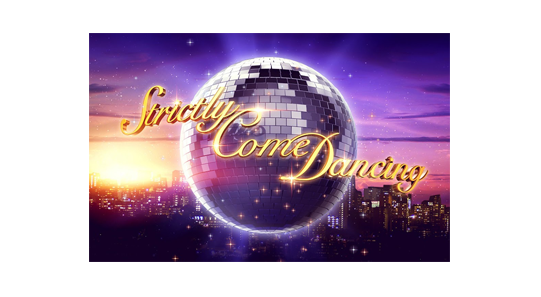 strictlydancing.png