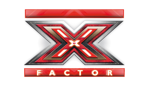 xfactor.png