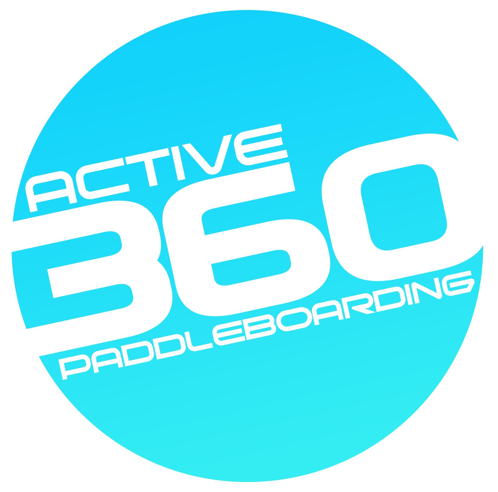Active360 SUP